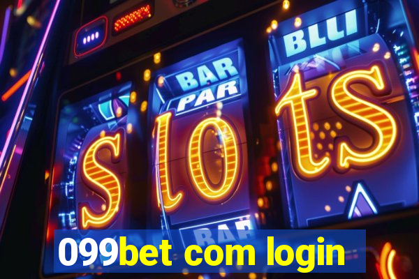 099bet com login